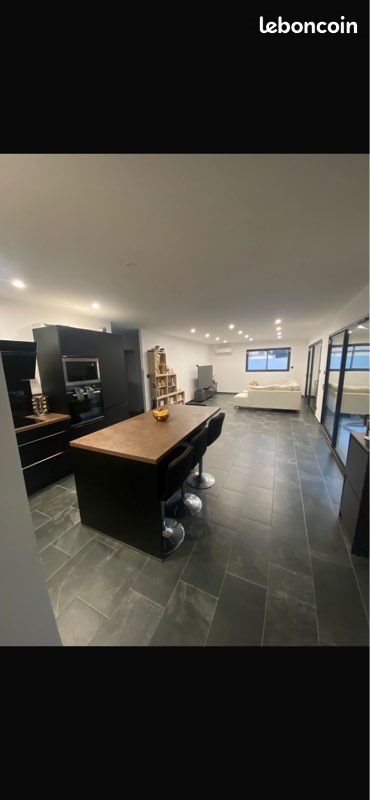 Maison à vendre, 100m², Narbonne