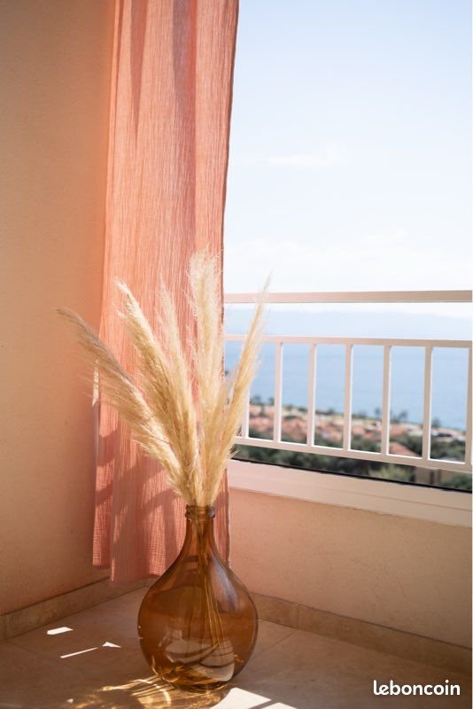 Appartement à louer, 30m², Ajaccio