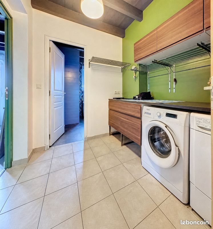 Maison à vendre, 104m², Millau