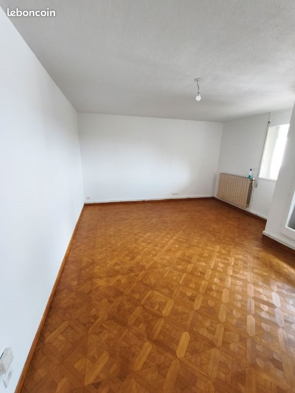Appartement à vendre, 80m², Aix-en-Provence