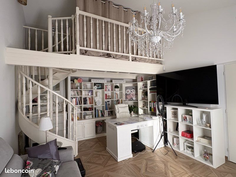 Maison à vendre, 130m², Caissargues