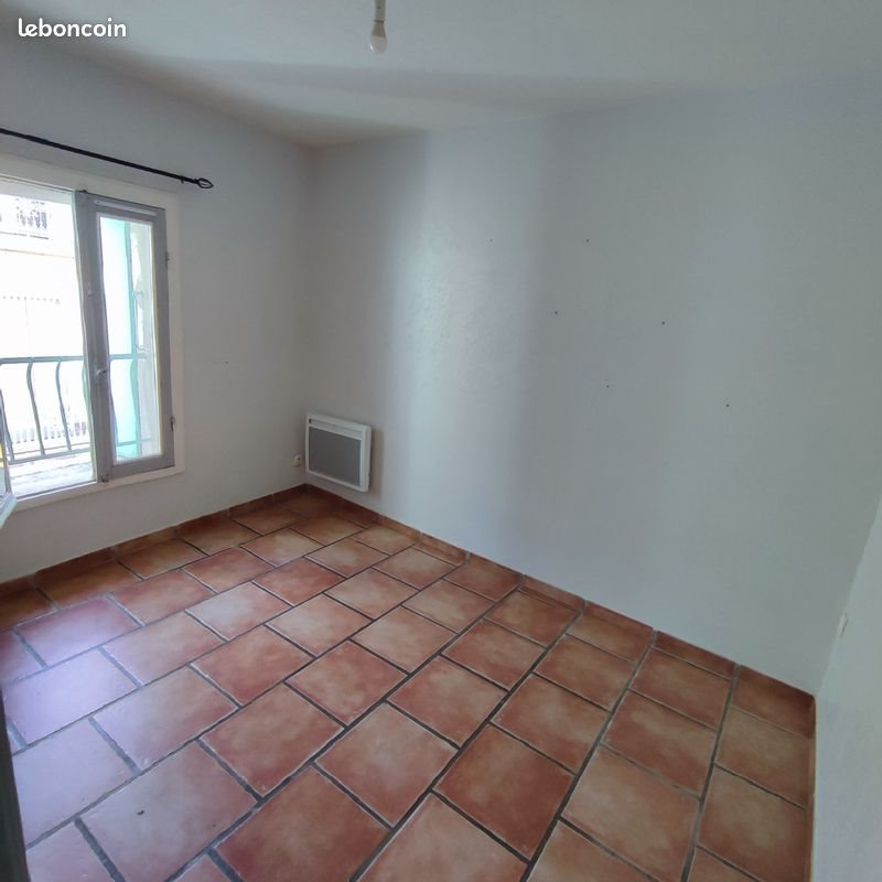 Appartement à louer, 46m², Murviel-lès-Béziers