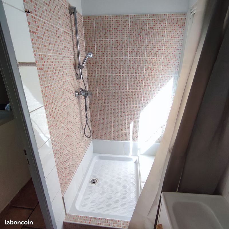 Appartement à louer, 46m², Murviel-lès-Béziers