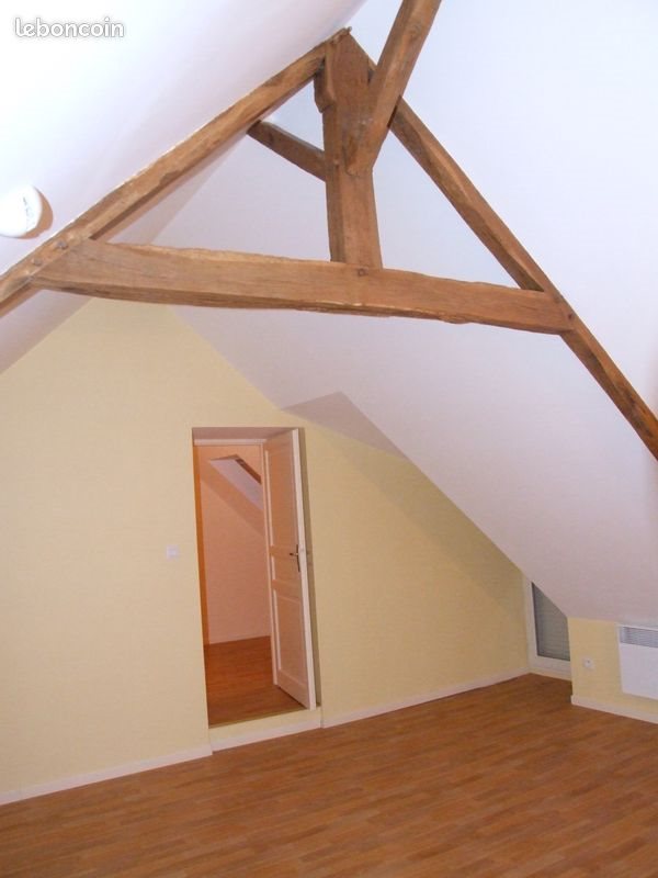 Maison à louer, 113m², Sion-les-Mines