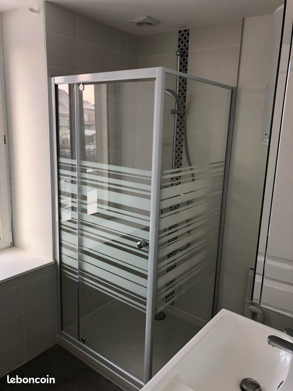 Appartement à louer, 39m², Thaon-les-Vosges