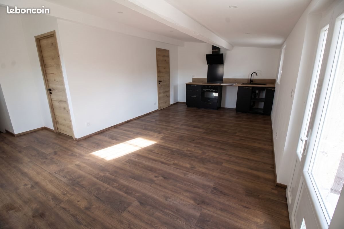 Appartement à louer, 61m², Puget-sur-Argens