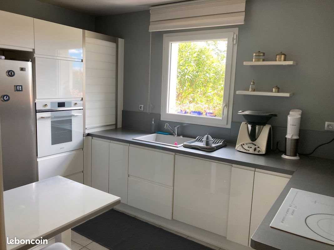 Maison à vendre, 102m², Bassan