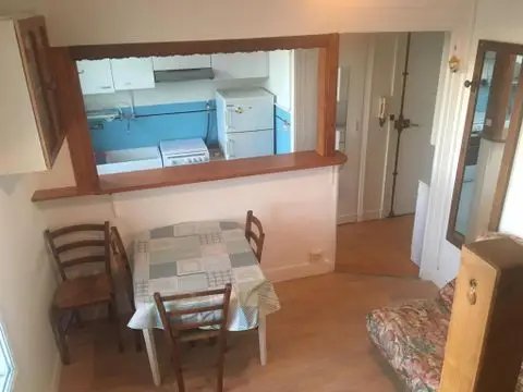 Appartement à louer, 40m², Maisons-Alfort