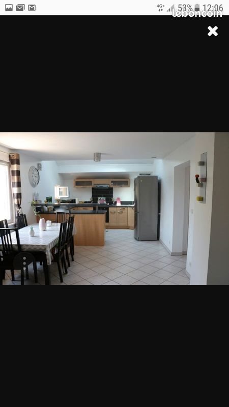 Maison à vendre, 152m², Bons-en-Chablais
