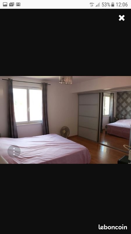 Maison à vendre, 152m², Bons-en-Chablais