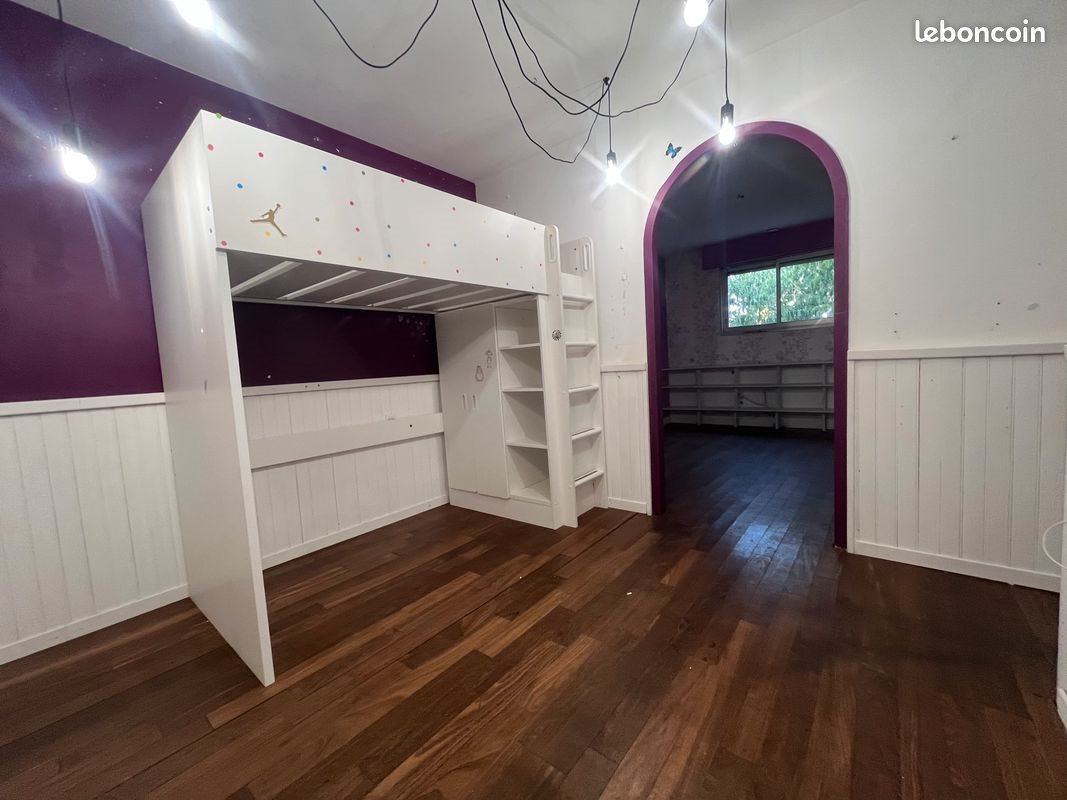 Maison à vendre, 70m², Mauves-sur-Loire