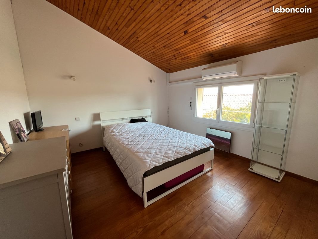 Maison à vendre, 190m², Rieux-Volvestre