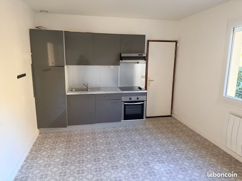 Appartement à louer, 60m², Plourin-lès-Morlaix