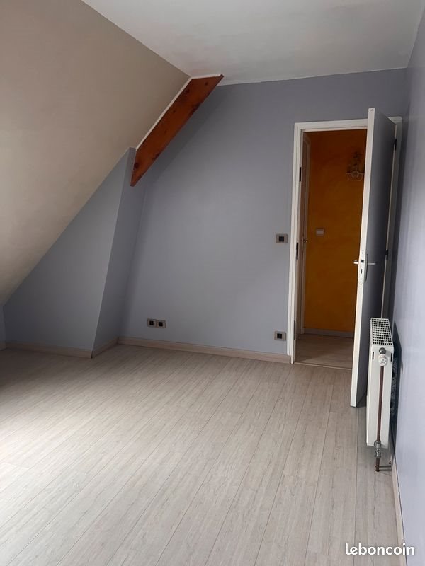 Maison à louer, 12m², Pierrelaye