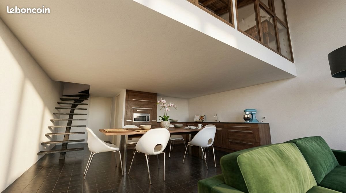 Appartement à vendre, 100m², Moliets-et-Maa