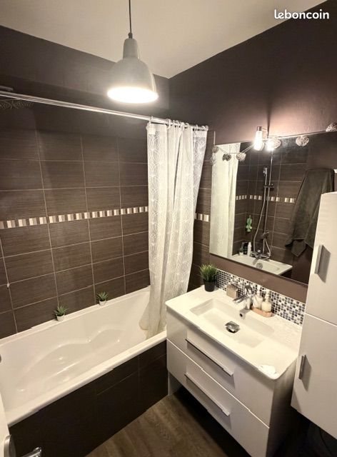 Appartement à vendre, 77m², Rueil-Malmaison