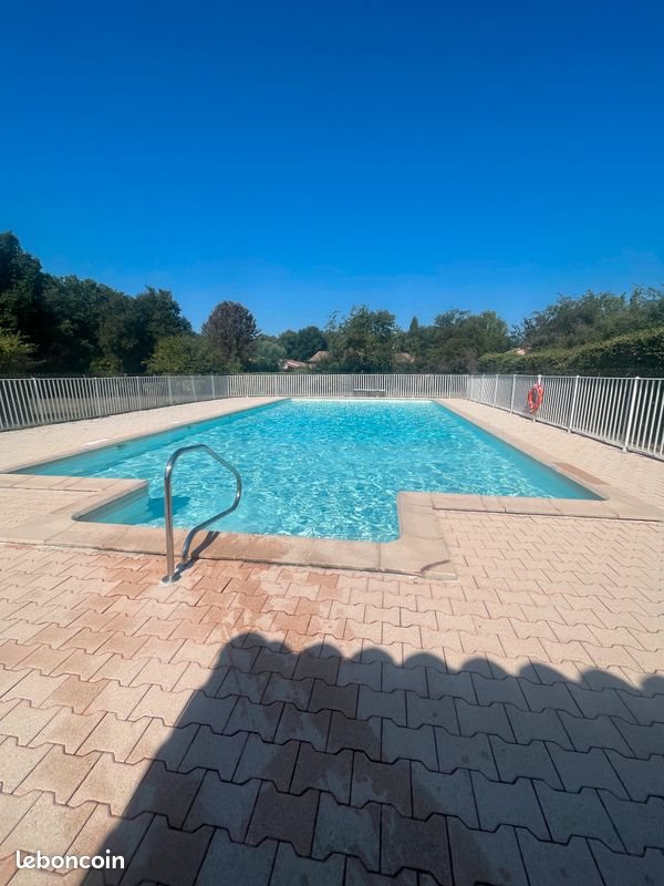Maison à vendre, 90m², Pierrevert