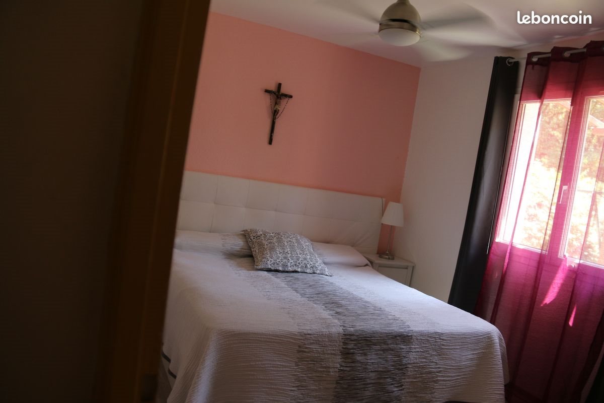 Maison à vendre, 90m², Pierrevert