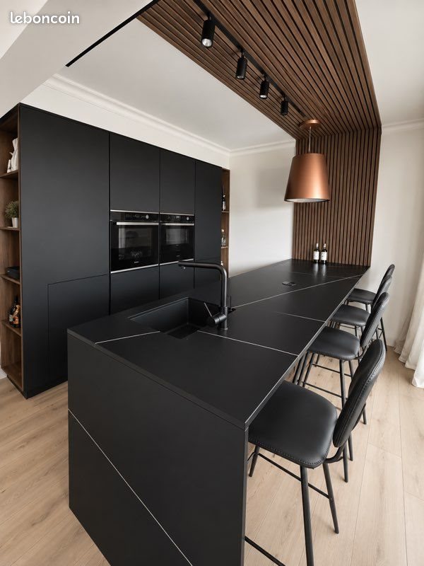 Appartement à vendre, 94m², Grasse