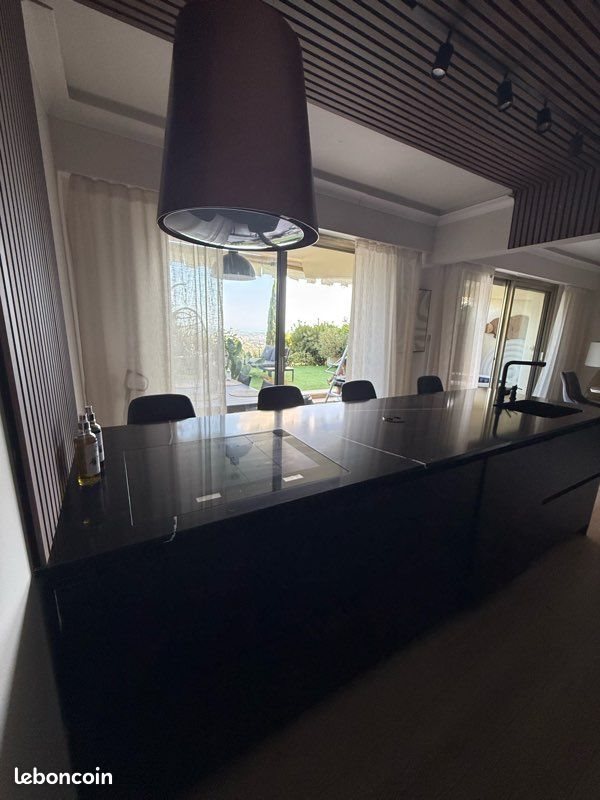 Appartement à vendre, 94m², Grasse