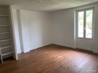 Maison à louer, 110m², Belin-Béliet