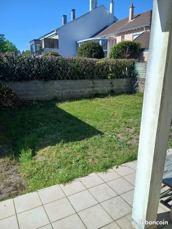 Maison à vendre, 135m², Saint-Herblain