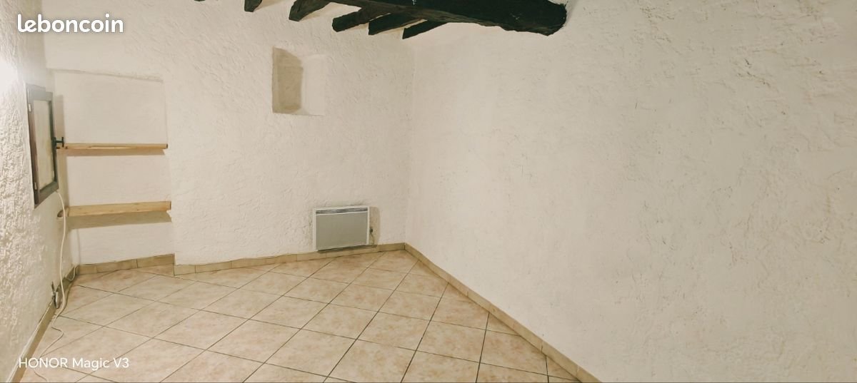 Appartement à louer, 50m², Cuers