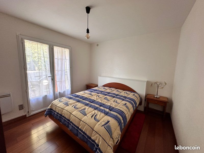 Maison à vendre, 130m², Ploeren