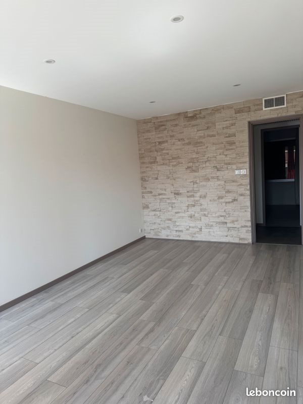 Appartement à louer, 67m², Le Puy-en-Velay