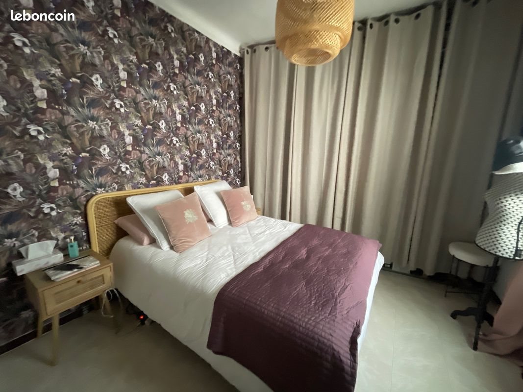 Appartement à vendre, 113m², Cavaillon