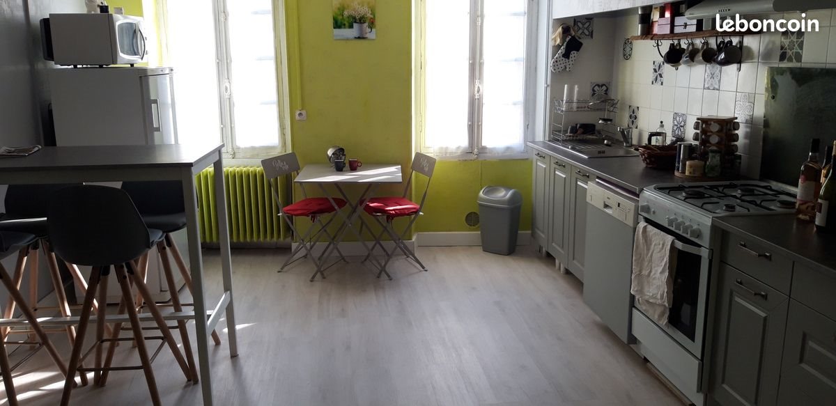 Maison à vendre, 137m², Limoux