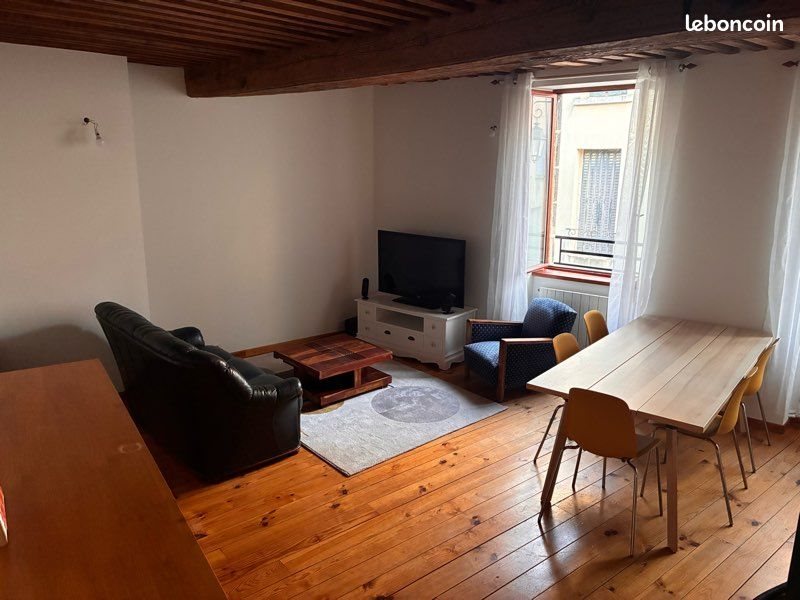 Maison à louer, 153m², Beaumont