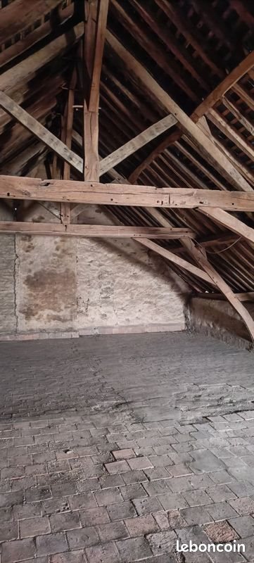 Maison à vendre, 124m², Livré-la-Touche