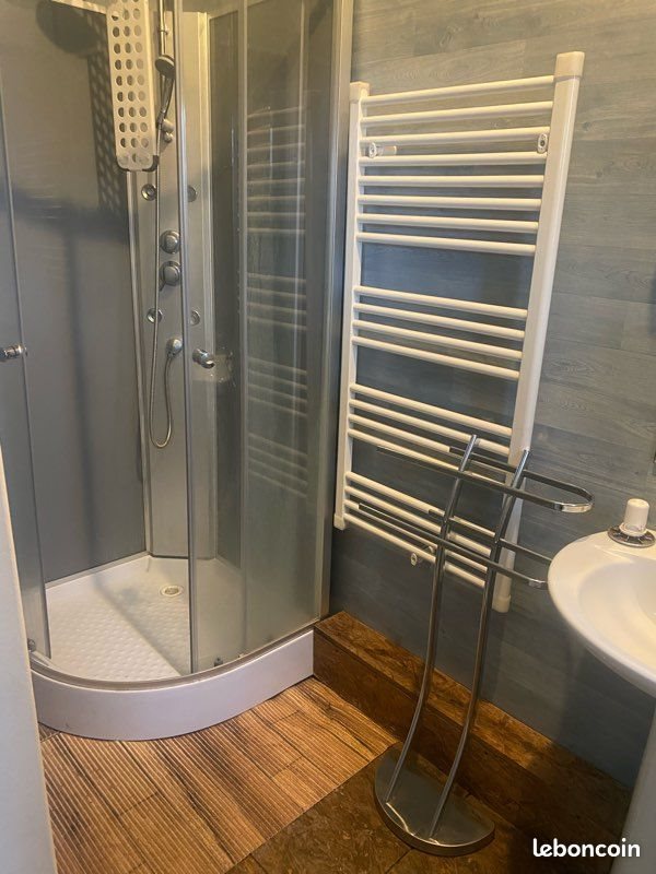 Appartement à louer, 65m², Tournehem-sur-la-Hem