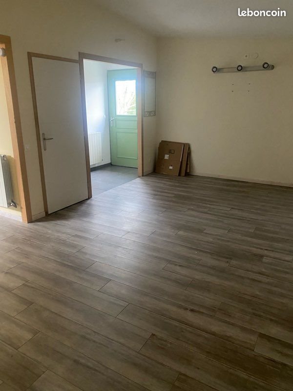 Appartement à louer, 65m², Tournehem-sur-la-Hem