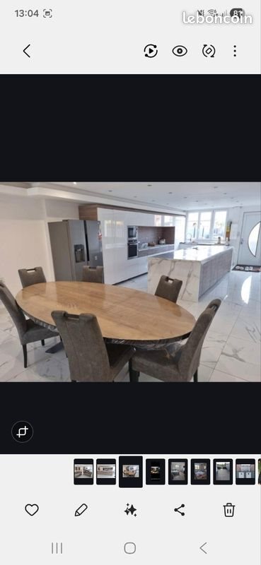 Maison à vendre, 200m², Biache-Saint-Vaast
