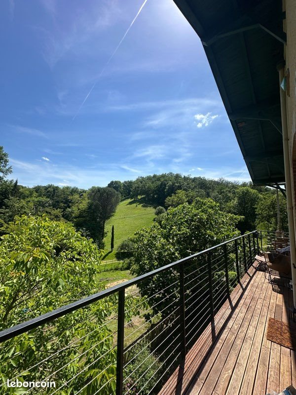 Appartement à louer, 60m², Castanet-Tolosan