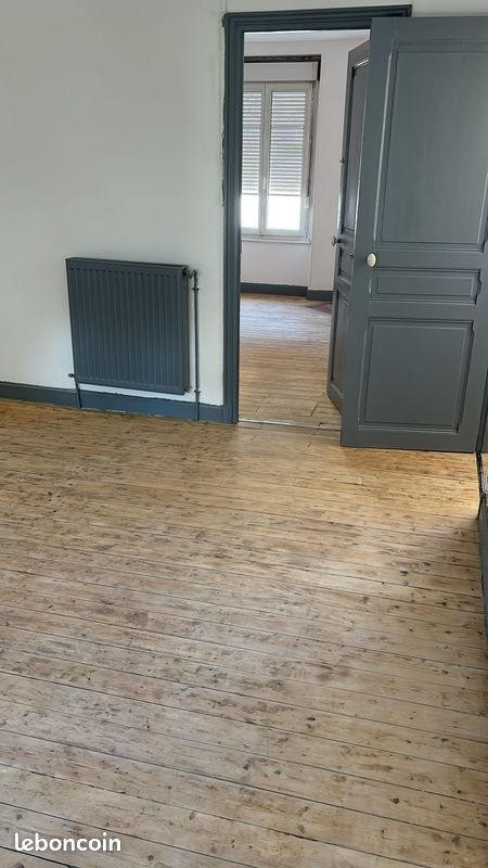 Maison à vendre, 150m², Bétheny