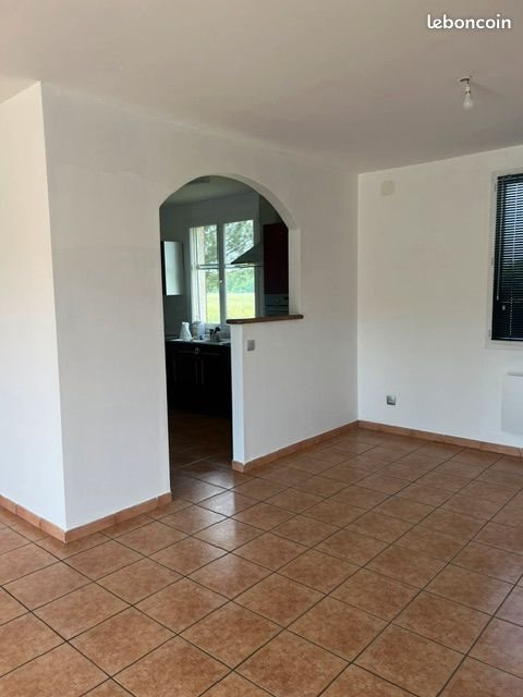 Maison à vendre, 90m², La Ville-Dieu-du-Temple