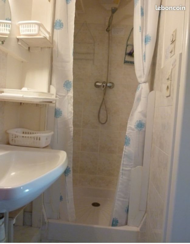 Appartement à louer, 14m², Rodez