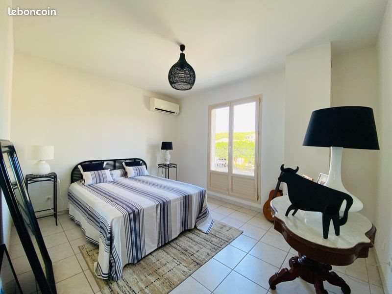 Maison à vendre, 150m², Vinassan