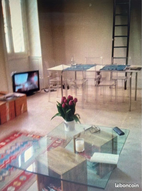 Appartement à vendre, 70m², Montpellier