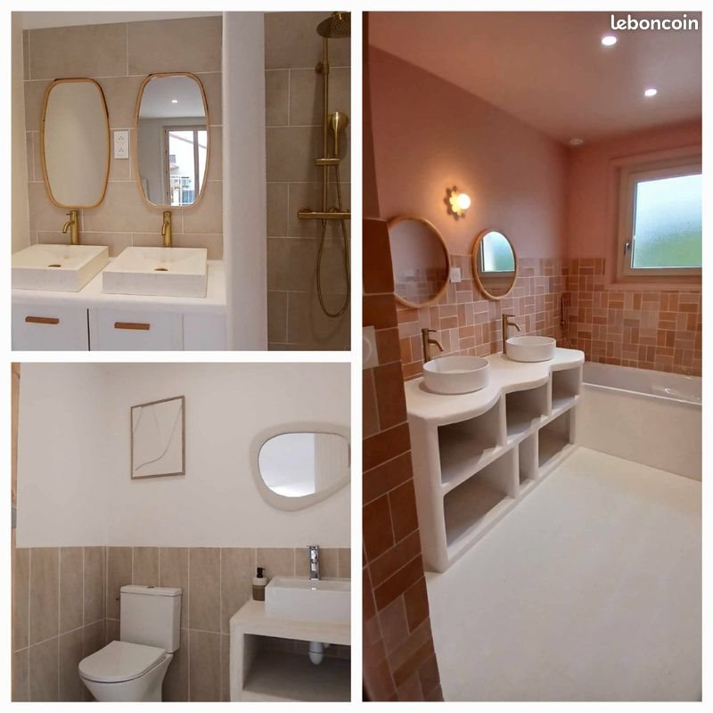 Maison à vendre, 150m², Monistrol-sur-Loire