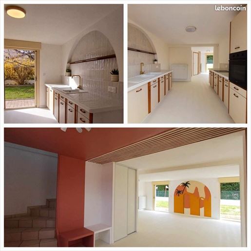Advert pic 0