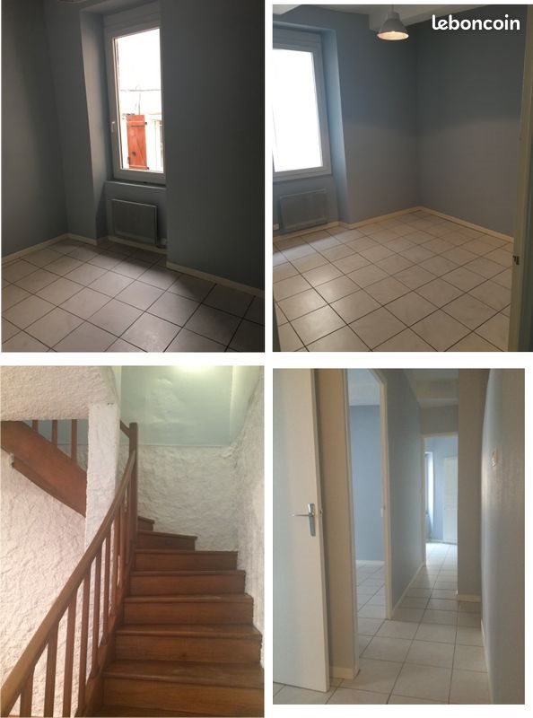 Maison à vendre, 63m², Magalas