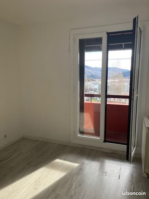 Appartement à vendre, 61m², Hendaye