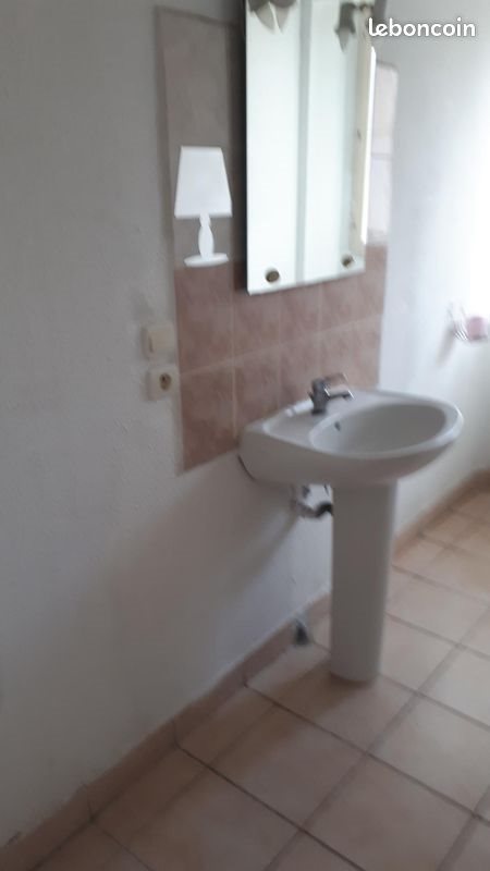 Appartement à louer, 70m², Saint-Laurent-de-la-Salanque