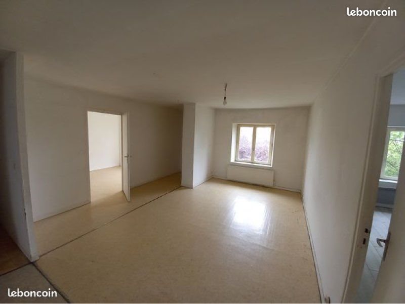 Appartement à louer, 90m², Oucques La Nouvelle