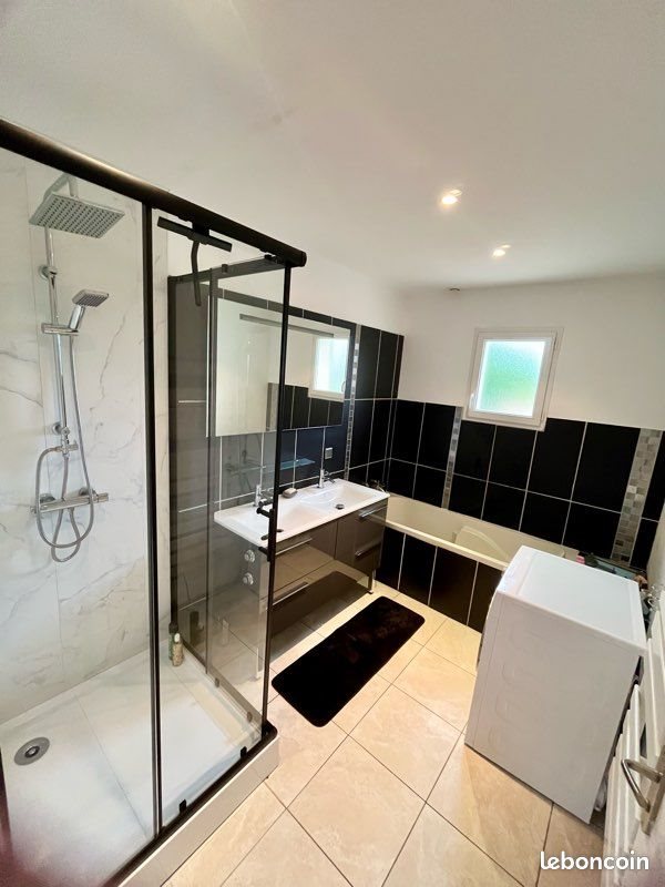 Maison à vendre, 119m², Néville