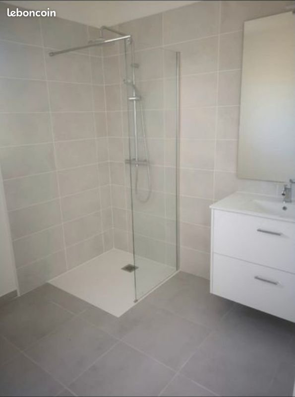 Maison à louer, 55m², Bourges